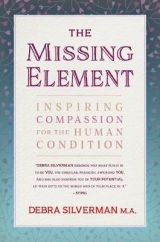 The Missing Element - Debra Silverman