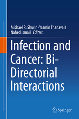 Infection and Cancer: Bi-Directorial Interactions - 