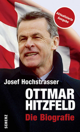 Ottmar Hitzfeld - Josef Hochstrasser