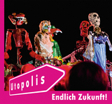 Utopolis - 