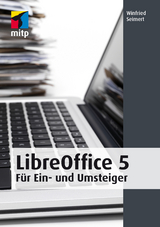 LibreOffice 5 - Seimert, Winfried