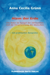 Atem der Erde - Anna Cecilia Grünn