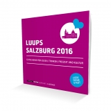 Luups Salzburg 2016 - 