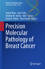 Precision Molecular Pathology of Breast Cancer - 