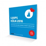 Luups Köln 2016 - 