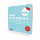 Luups Heidelberg 2016 - 