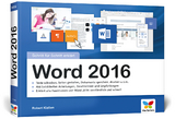 Word 2016 - Robert Klaßen