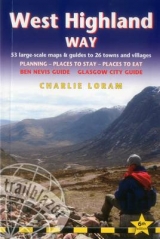 West Highland Way - 