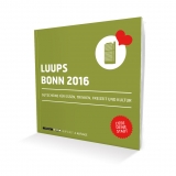 Luups Bonn 2016 - 