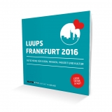 Luups Frankfurt 2016 - 