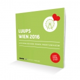 Luups Wien 2016 - 