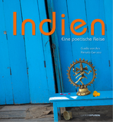 Indien - Guido von Arx