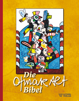 Die Otmar Alt Bibel - 