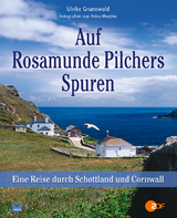 Auf Rosamunde Pilchers Spuren - 