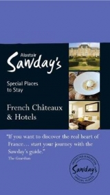 French Chateaux & Hotels - 