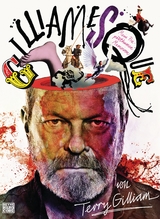 Gilliamesque - Terry Gilliam