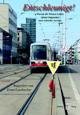 Entschleunigt! - Ernst Lassbacher