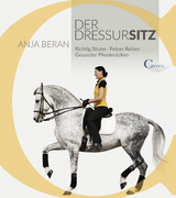 Der Dressursitz - Anja Beran