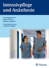 Intensivpflege und Anästhesie - 