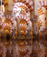 Andalusien - Helmut Danner, Rosa Maria Menocal, Mohamed Mesbahi, Antolín Sánchez Cuervo, Mohamed Turki