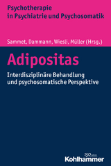 Adipositas - 