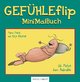 GEFÜHLEflip - Marion Mebes