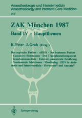 ZAK München 1987 - 