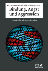 Bindung, Angst und Aggression - 