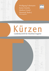 Kürzen - 