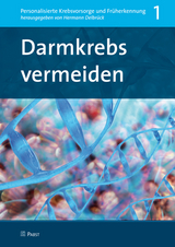 Darmkrebs vermeiden - 