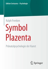 Symbol Plazenta - Ralph Frenken