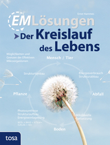 EM Lösungen Der Kreislauf des Lebens - Ernst Hammes