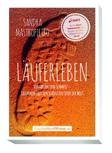 Läuferleben - Sandra Mastropietro