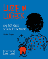 Luzie in Lübeck - Ulrike Geiger