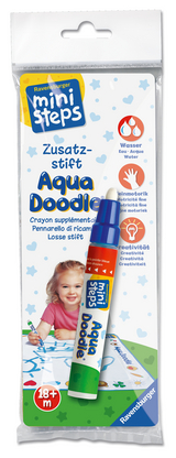 Aqua Doodle® Zusatzstift