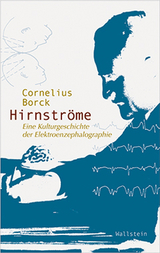 Hirnströme - Borck, Cornelius