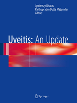 Uveitis: An Update - 