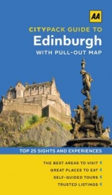 Edinburgh - 