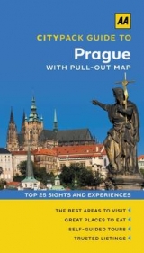 Prague - 