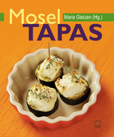 Mosel-Tapas - 