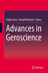 Advances in Geroscience - 