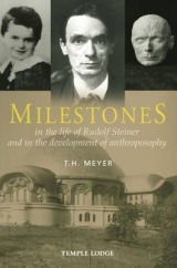 Milestones - T. H. Meyer