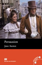 Persuasion - Austen, Jane; Milne, John