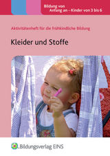 Kleider und Stoffe - White, Harry