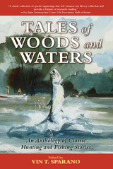 Tales of Woods and Waters - 