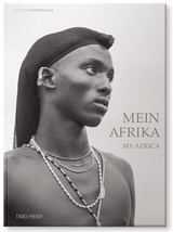 Mein Afrika - 