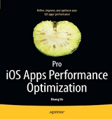 Pro iOS Apps Performance Optimization - Khang Vo