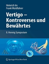 Vertigo - Kontroverses und Bewährtes - 