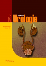 Colloquium Urologie 2015 - Otto, Thomas; Rübben, Herbert