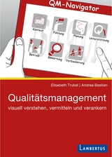 Qualitätsmanagement